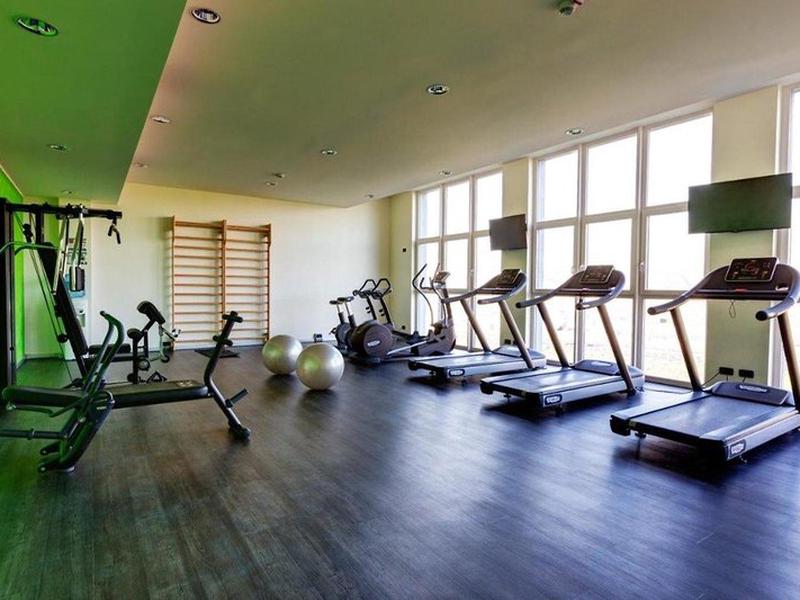 A66C6CAC6F5FA98E9B0F41B4A3FE1ECF