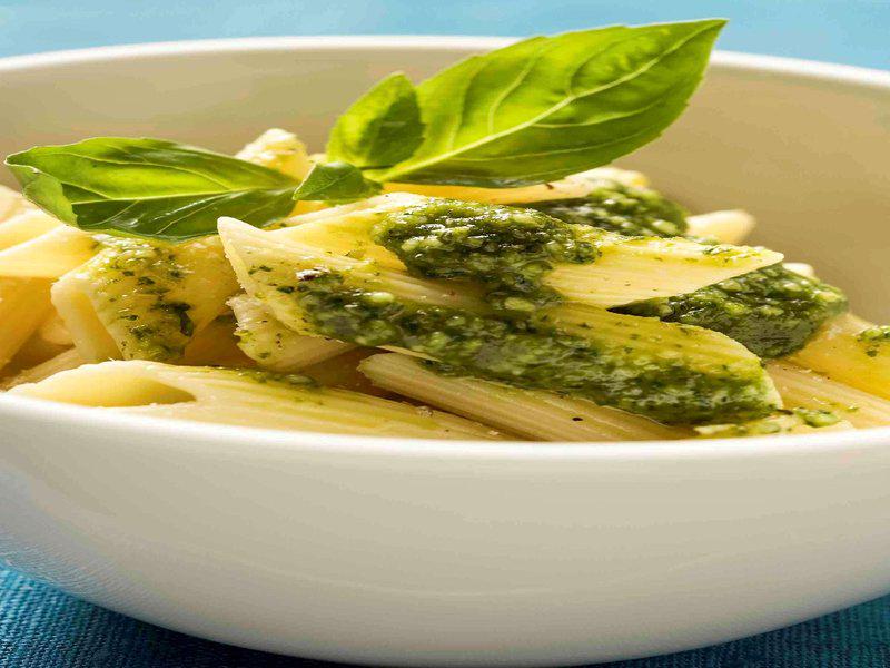 214FF892406EFB5A56E8A9F39EF4B280