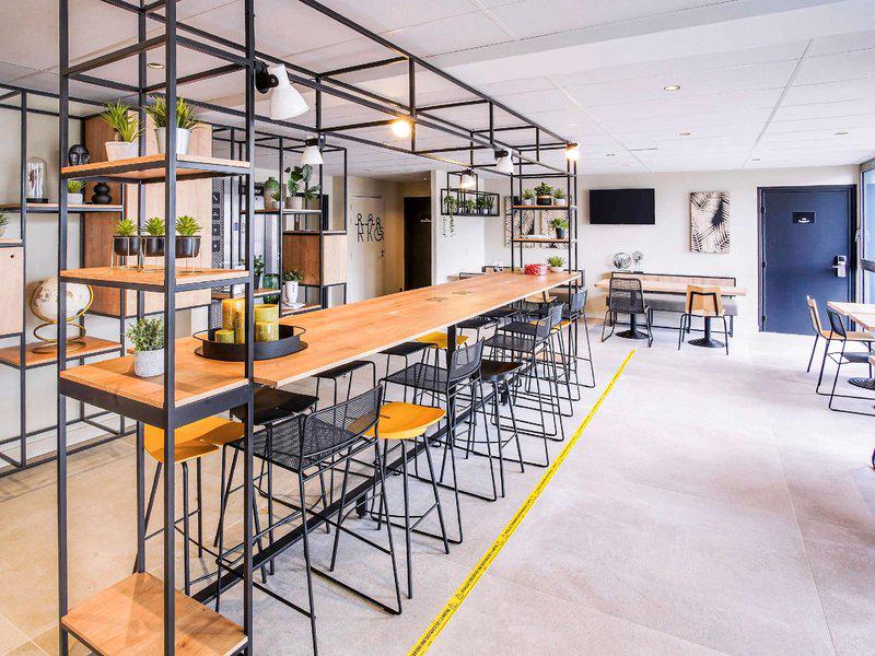 59F18034C4CDFC977A74B3549015AABF