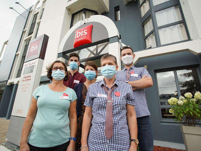 3F98428703B6F4142743107730B6E1D8