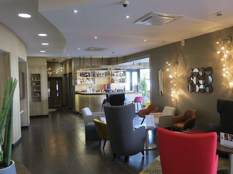 0F7BF105660E0C84B332432B70D68226