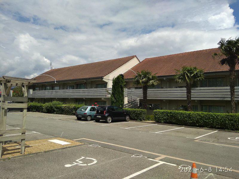 3E489E4ADE6BA1547DAA2E0425ED9A8E