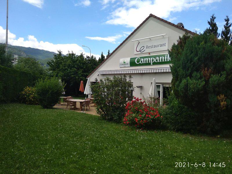 3541A6EE0DD69A336374D2A0DC6FA816