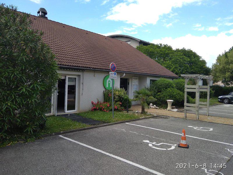 9815A6DED638407E12D128A2280CF2C8