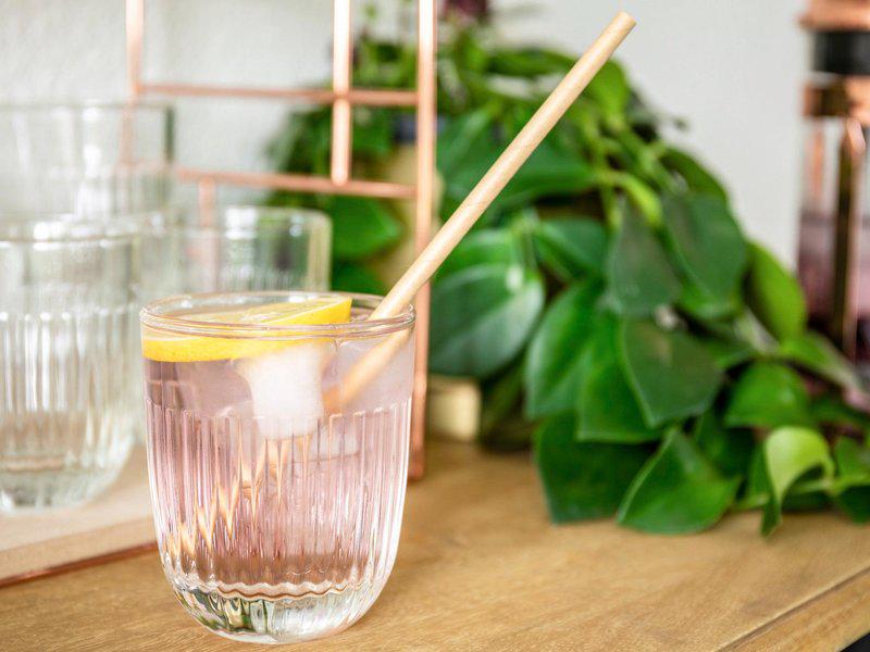 1D92A42F74ED6987E4F99C4D6C07DCE3