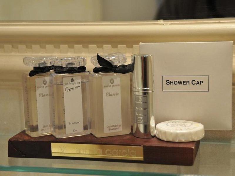 D6ABD8E8353626DFDF78CD8AD924947C