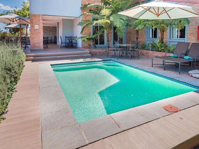 6EF8CE15A0ABA7963D207C1946F91784