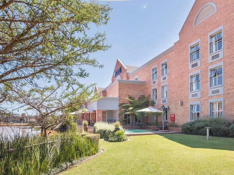 107E0D1BFC42979CBF39AD7C6BE276E0