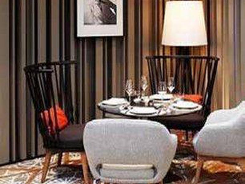 E17C9F40C2726414CC942BBFB7EE9D48