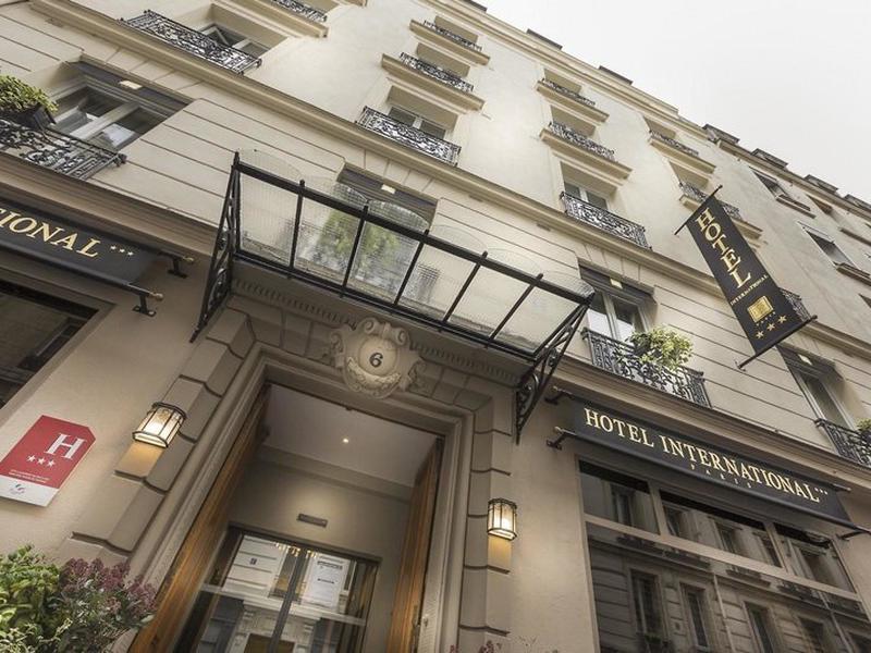 2DC0B52B28DF41E7EBAD3FA844E36B3F