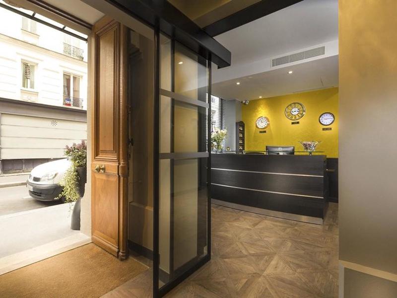 5049EE621BA2210846D3B61DB66E271A