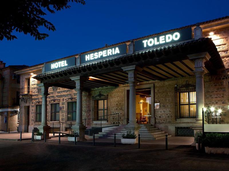 8B9E522F4BD992B1F6A24C20B2331625