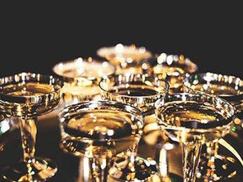 BF2957D6A427E039F5A3C5DF3F11835F