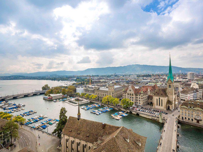 739927954327CA8CF8635D736B70D23C