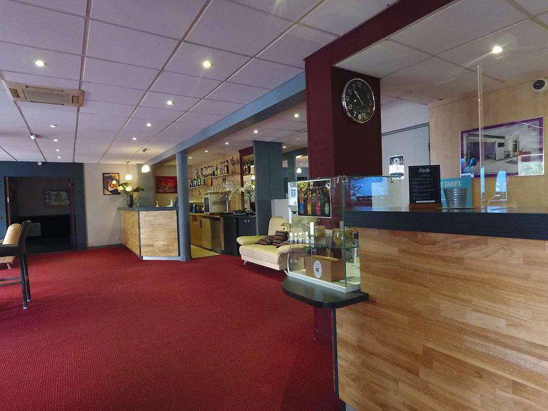 7D20C3AB180B42B1237CD400AF74ABC3