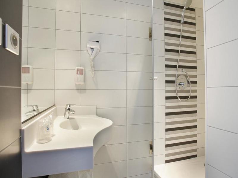 3D1B5A088E17E92C9323C2D2DB5F2214