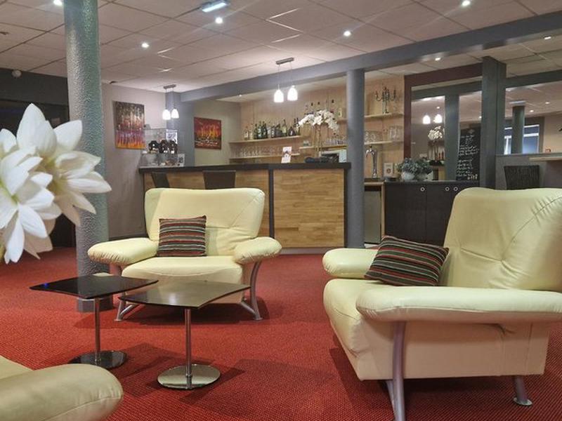 615A3013F076337C29810EB15E98EB64