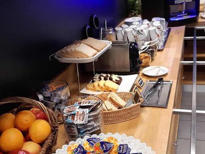 A658AC92C407AE92F8FA887C9320DD01