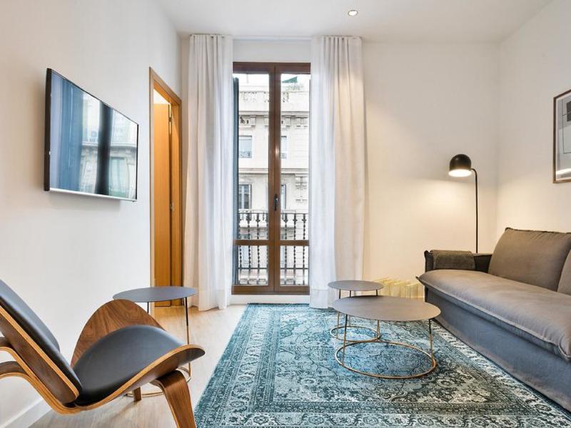 60C810D7E8EBCD05143492727BB35472