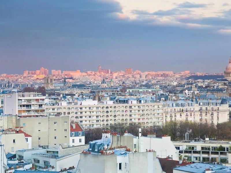 2AB80721C02D970D9CB6C1202875615B