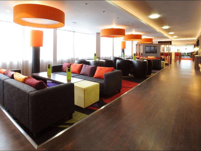 2992924A4C2CB6A349FC618C2EF5C8F5