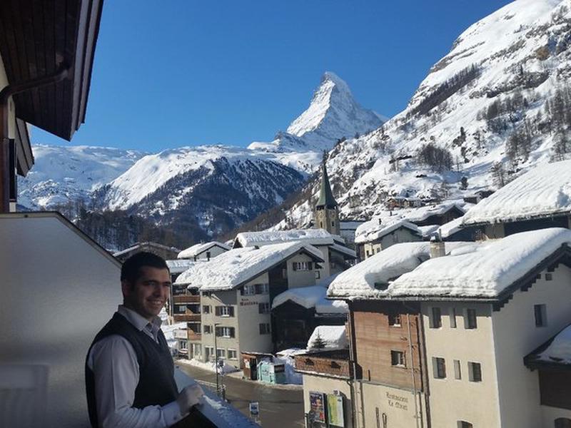 FD666CCA4123F0DC6FB30E4BD4342C7B