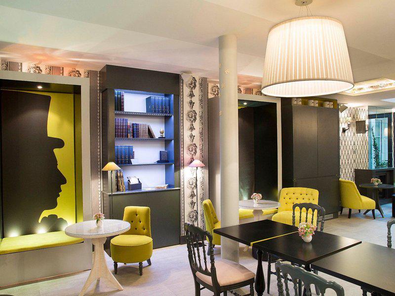 DA73AFCEF29360825ACA36BD1B5FBFBE