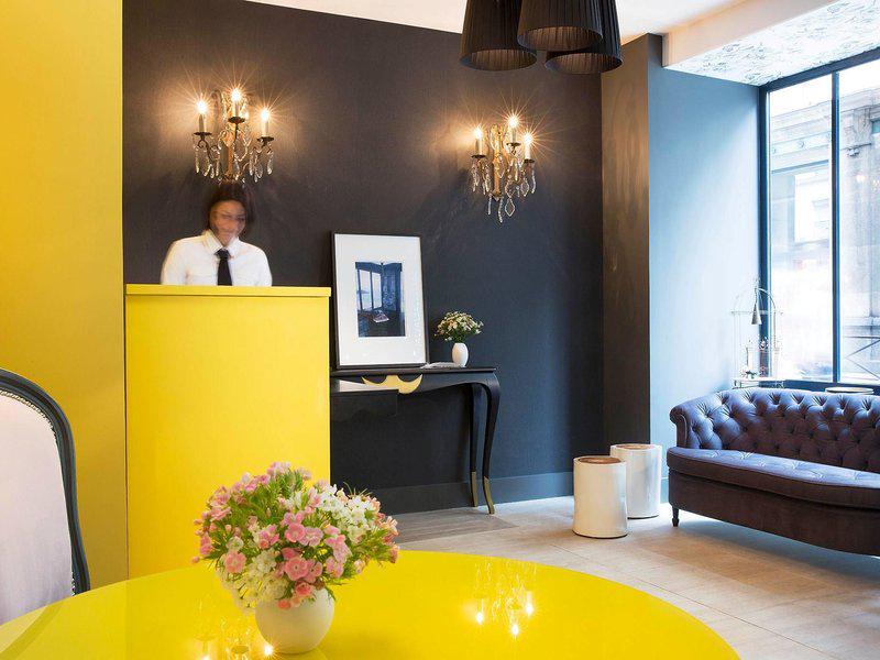 E9666148FA7DABA9B172A81C43323AC3