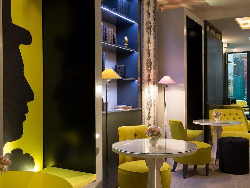 265D5D063CA613F6243DCA37448C39AF