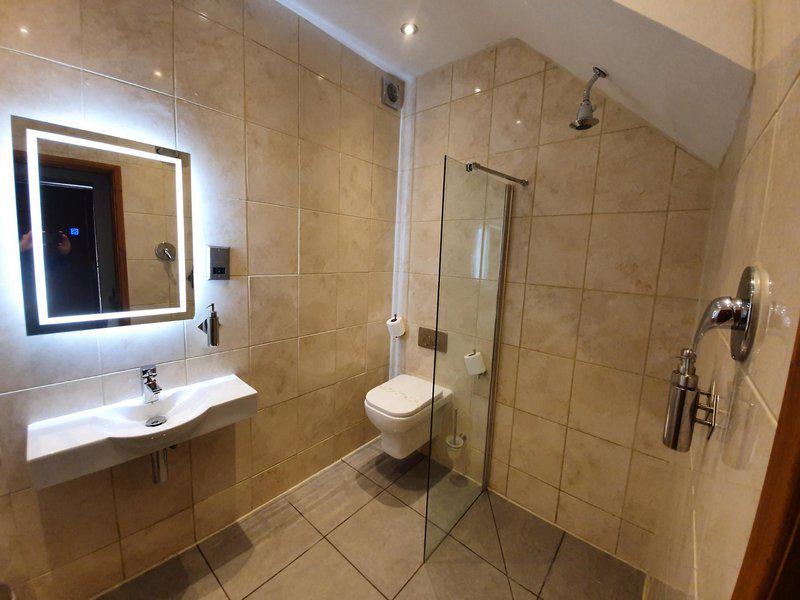 7D9904EAC40BE6DC0F1A94A9AD6E5A68