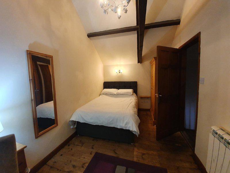 6CE6F8C47A16C139F8295A47C2AA36B4