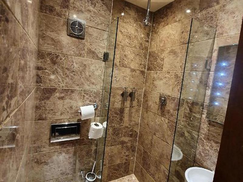 8F236EA4315B576478833A78D3881284