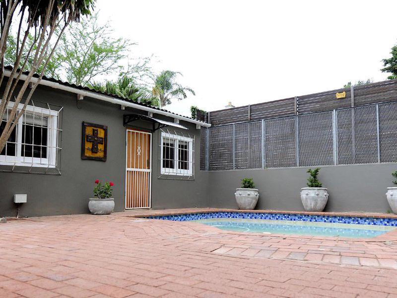 5D55D42677AE76D826398531881D75F1