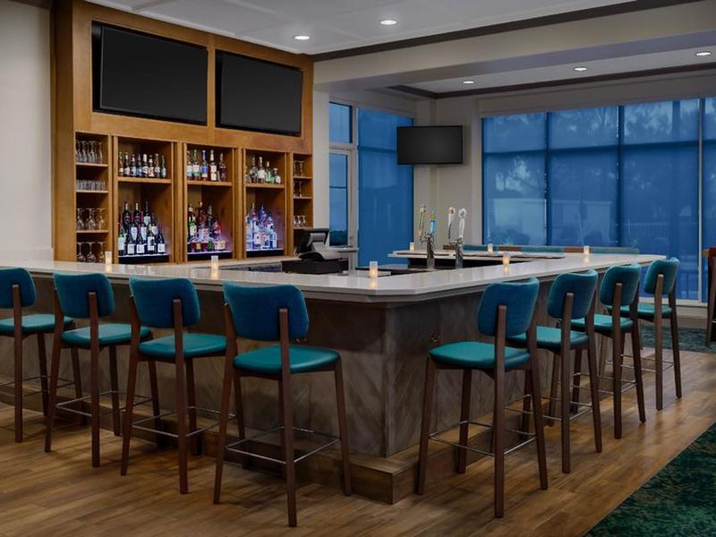 9E9843E2DE572F650E3184BE18F0B890