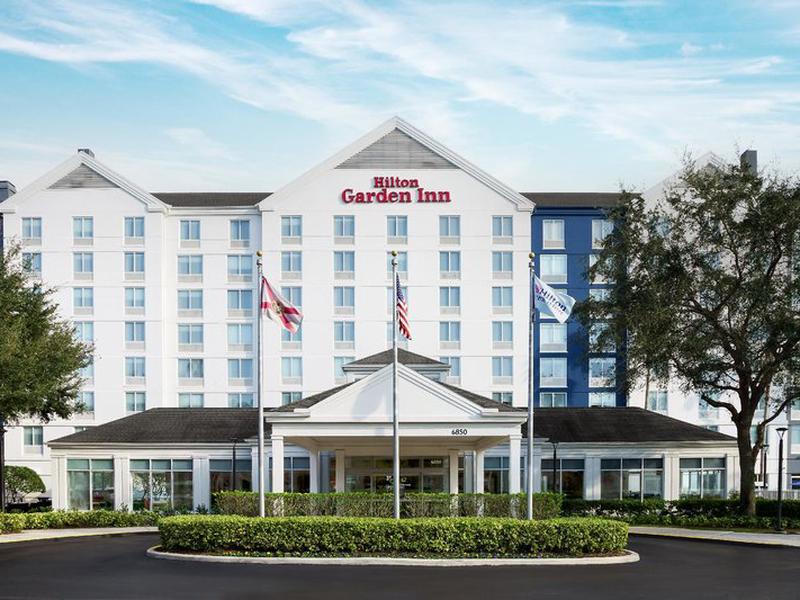 3CB5202588F4B89DAF829801F56524F1