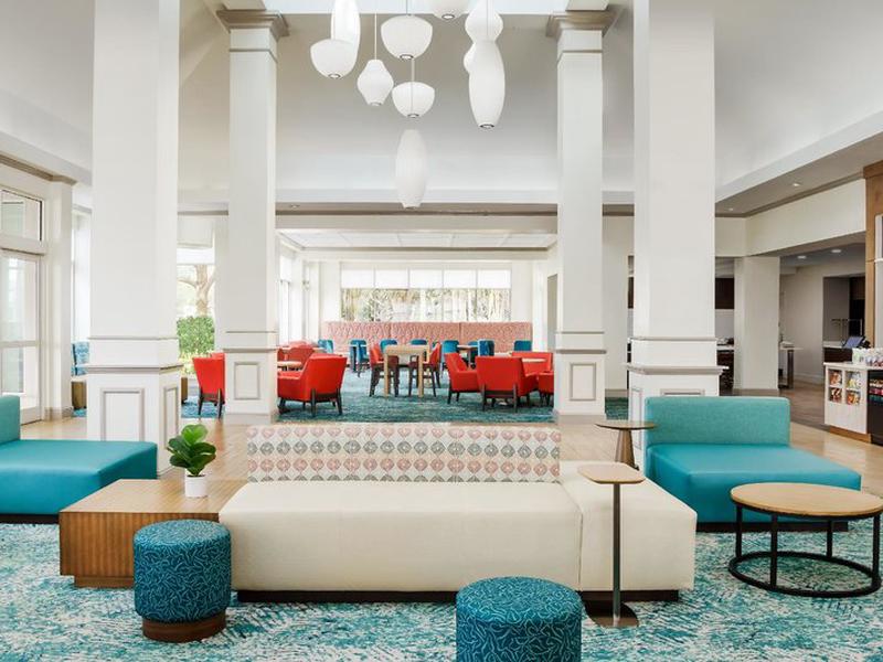 47A9D3F99271E3E79663A78F85D53C3F