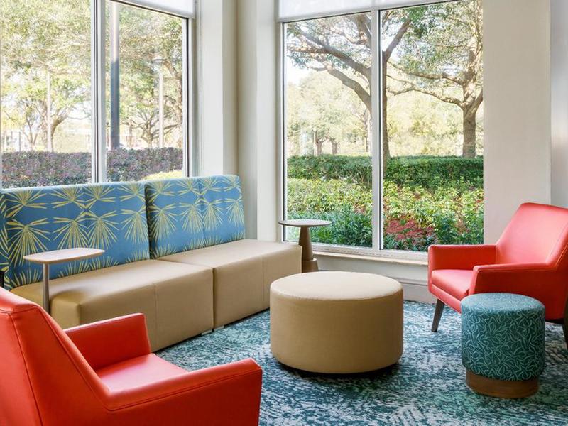 35C771853A13C39F2921252CD9C64F64