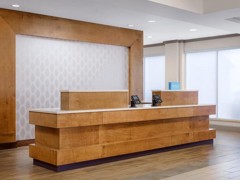 4FA604E36597D3492D322ABAFFD175A0