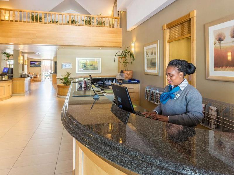 7CAC5C8BB62E3E1690530D90FCF9DCB4