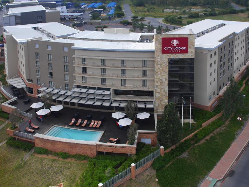 BA8224D07A363F1FA0334D98A3D4EB6F