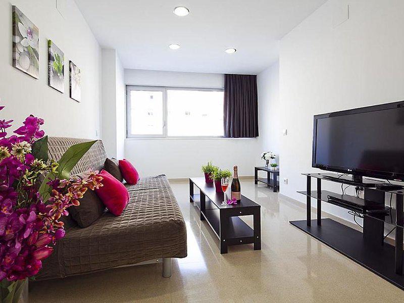 EE2B13C0E4E3E02B35E0152FBD080C42