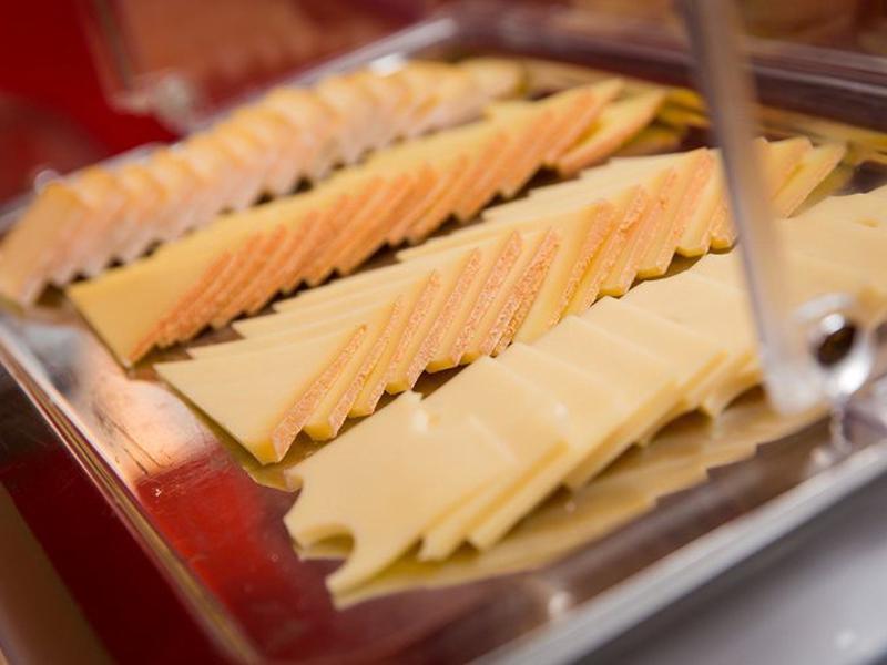 C09936AF98C9C72624B05FF4067C0B51