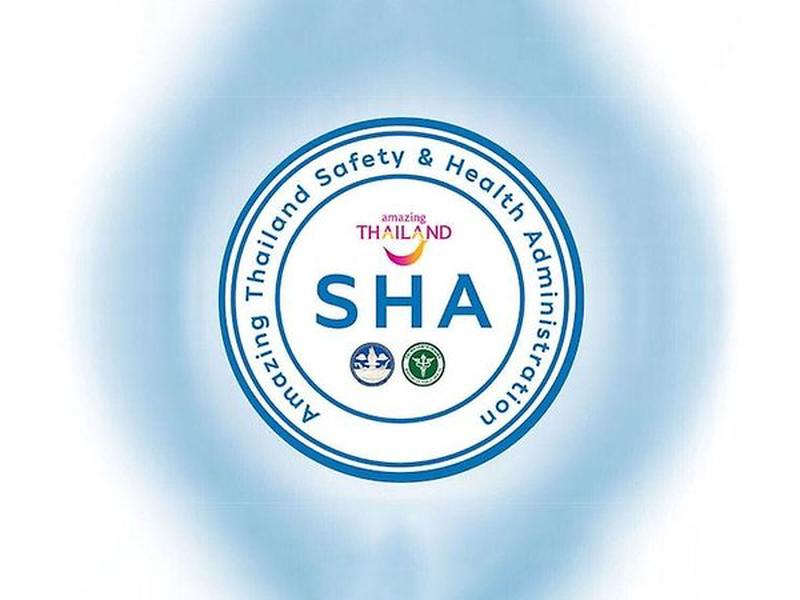 F4349ABD894002C5670E3AEE054F6309