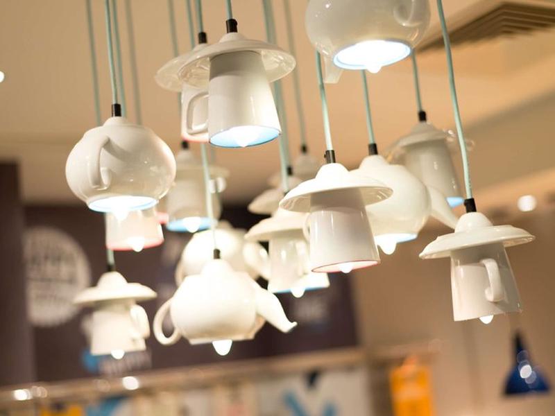 CE17E9DE6DFA221E07604B21A215F31B