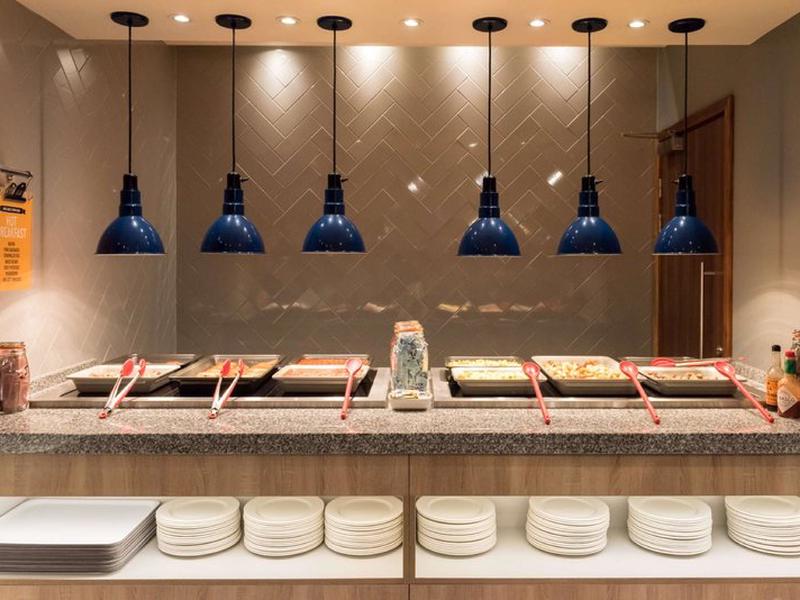 FFC8493BF378FF7BD3FB8088070FD751