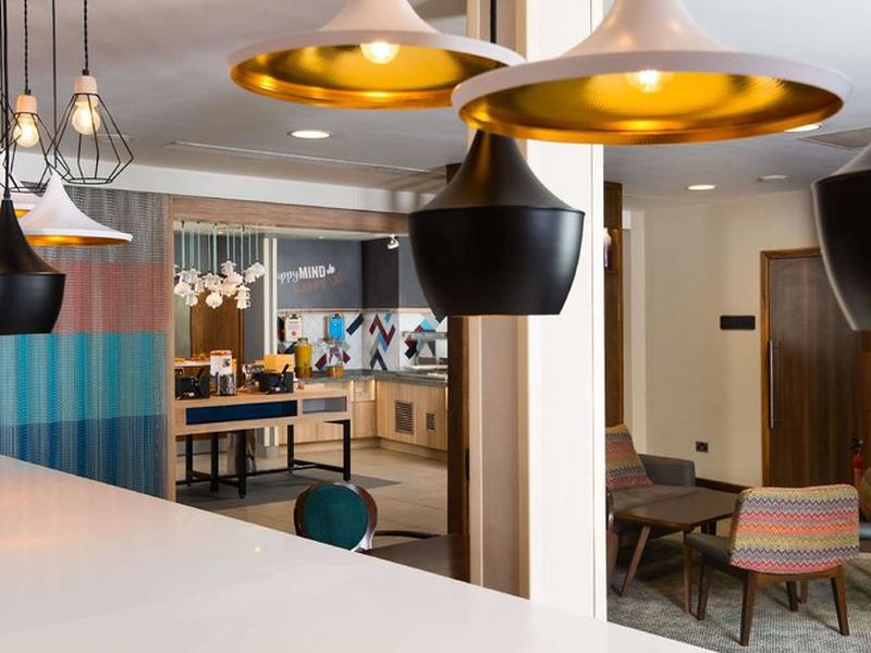 A6D593D08D49C6099D976383CC4C556B