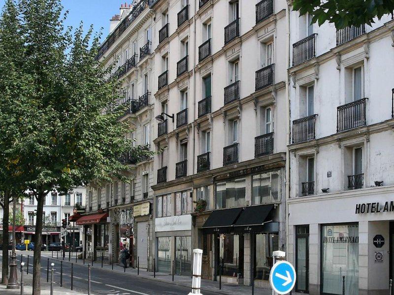 3E5AE5B690FA12E82CDC53FE4864A763