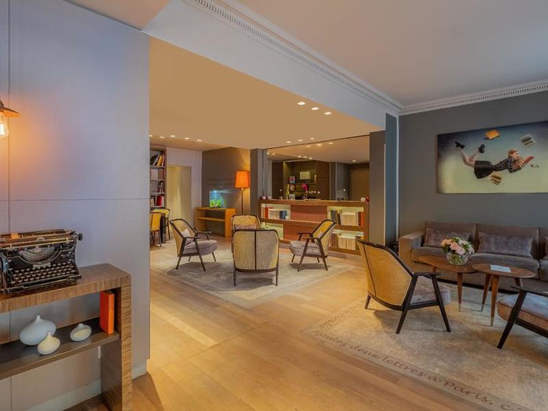 9EE1FFA8C7CC0B960C0B2AA0377E4E13