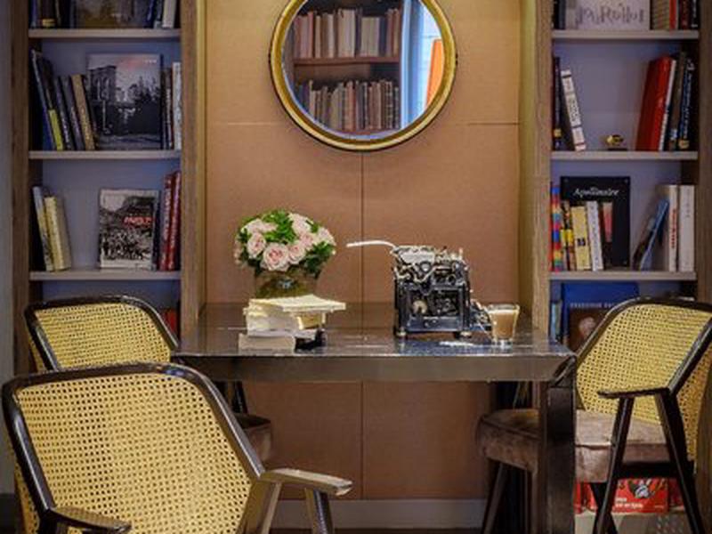 BE67FFE58BF36CE8F01EE900AAF94946