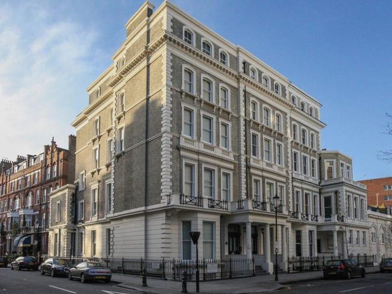 87800AC9BB9A8ECA8FD069D9AD36C678